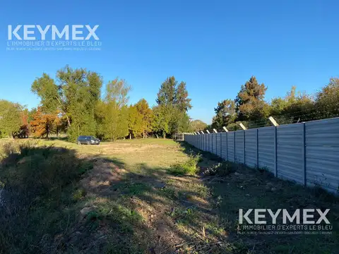 Terreno en Venta de 36800,0 m2