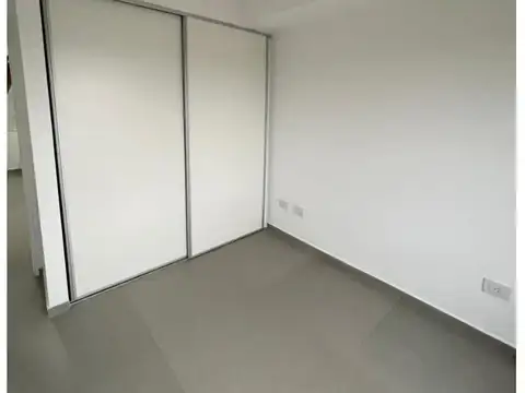 Departamento en Venta en Morón, USD 89.000