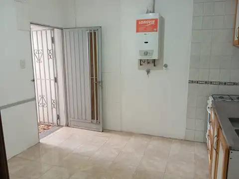 Casa en Alquiler en Belgrano, USD 420.000