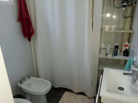 Departamento - Venta - Argentina, Concordia - LA PAMPA 3100