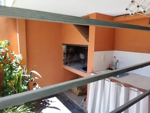 Departamento - Venta - Argentina, Concordia - LA PAMPA 3100