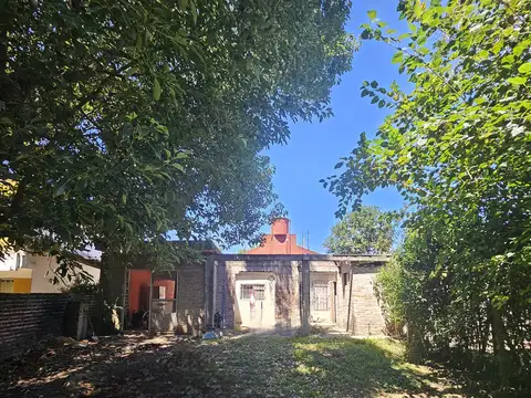 Casa en Venta 15 años