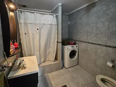 Casa en Venta en La Loma  - Escobar, USD 64.000