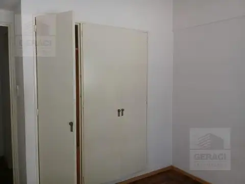Departamento en Alquiler 40 años
