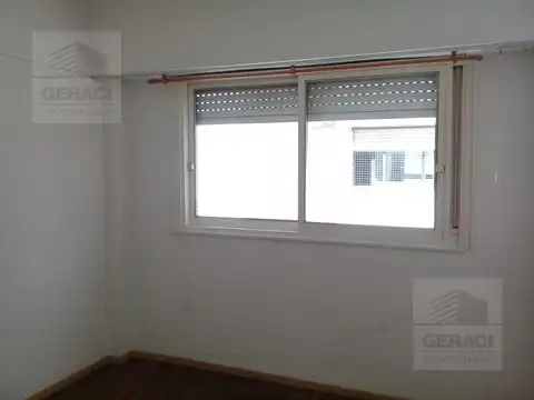 Departamento en Alquiler en Caballito, $ 590.000