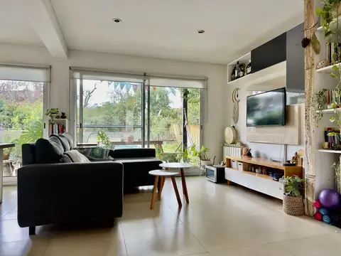 Casa en Venta 12 años
