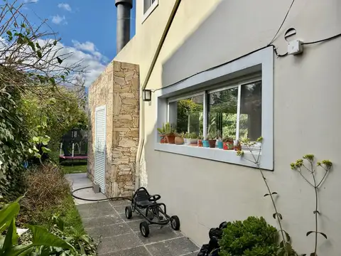 Los Angeles Village, 9, Ingeniero Maschwitz, Escobar, Provincia de Buenos Aires, Argentina