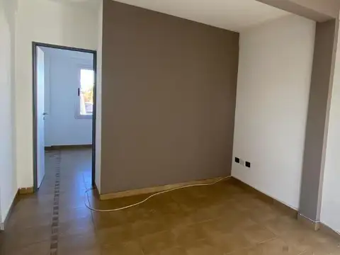 Departamento en Venta en Ramos Mejia, USD 59.000