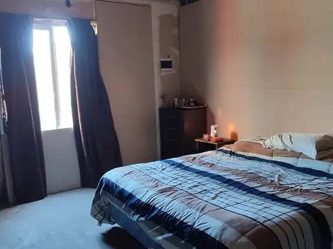 Casa en Venta 7 años