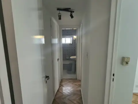 Departamento en Alquiler 64 años