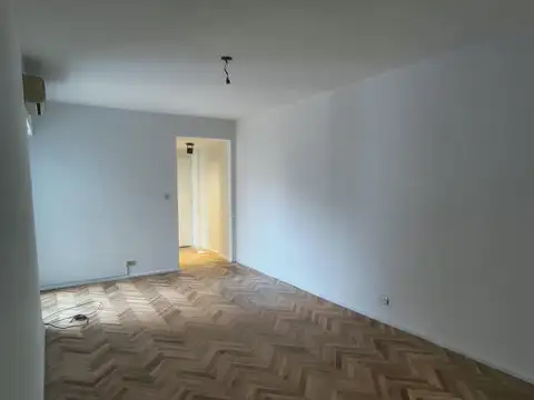 Departamento en Alquiler al Este