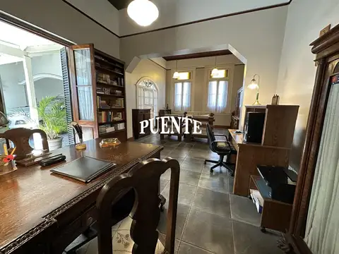 Casa en Venta en Lomas de Zamora, USD 450.000