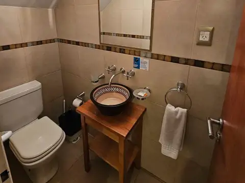Oficina en Venta en Esquel, USD 590.000