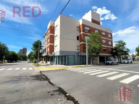 Departamento en Venta al Sur