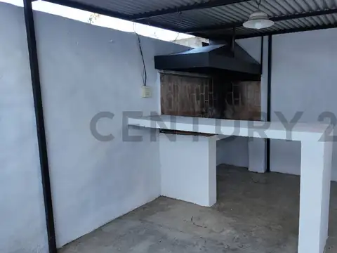 Casa en Venta en Cerro De Las Rosas, USD 98.000