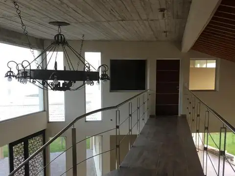 Casa en Venta 2 años
