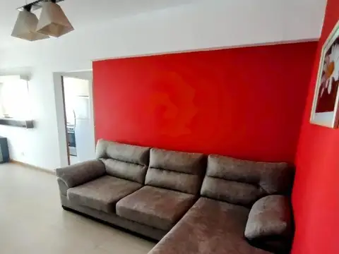 Departamento en Alquiler Temporal en Mar Del Plata, $ 200.000