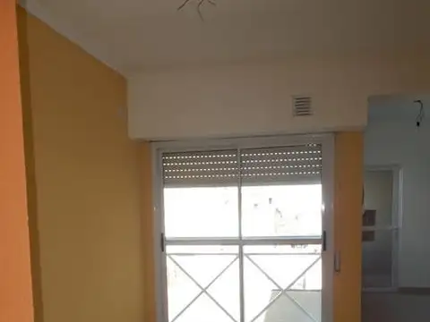 Depto Tipo Casa en Alquiler de 1 dormitorio