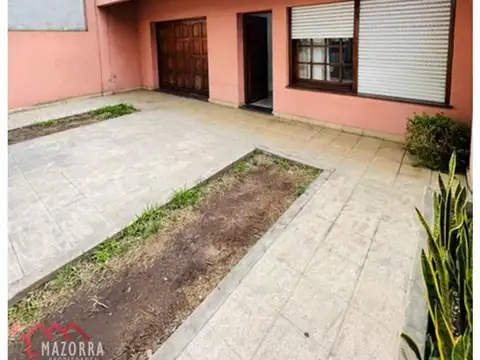 Casa en Venta en Caseros, USD 120.000