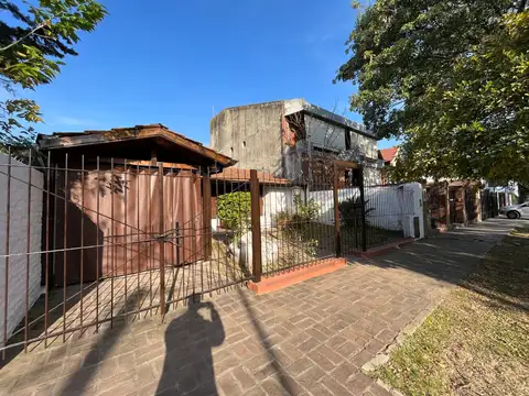 Paracaidista Roca 2100