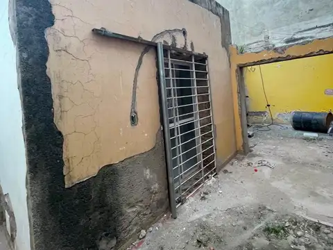 Local en Venta 8 años