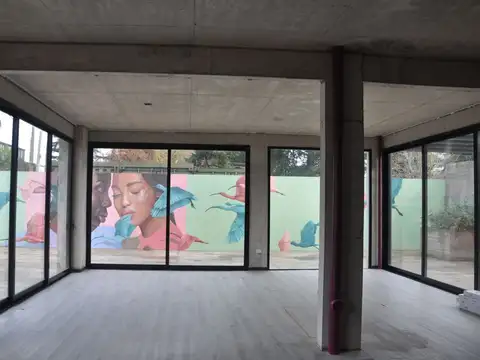 Local en Venta en Manuel Alberti, USD 282.000