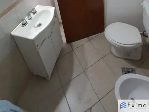 Oportunidad facultad de medicina