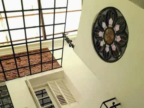 Casa en Alquiler en Palermo Soho, USD 500