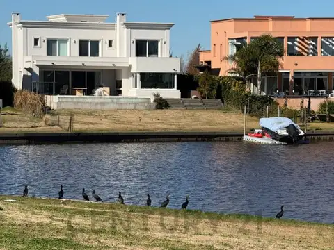 Terreno en Venta de 1114,0 m2