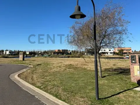 Terreno en Venta en El Cazador, USD 135.000