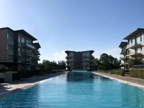 Terreno en Venta 18,82  mts Fondo