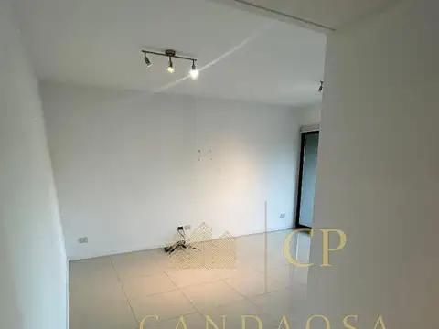 Departamento en Alquiler en Los Polvorines, USD 700