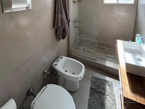 Departamento en Venta en Hacoaj, USD 219.500