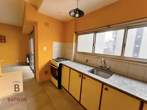 Departamento en Alquiler en La Plata, $ 520.000