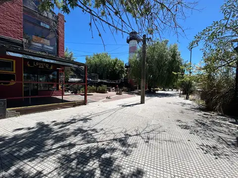 Local en Alquiler 30 años