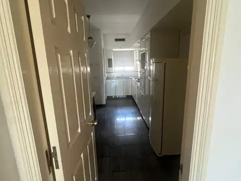 Departamento en Venta 24 años