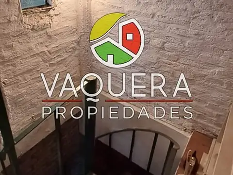 Casa en Venta 50 años