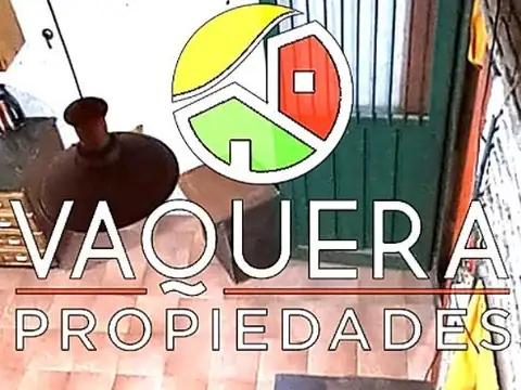 Casa en Venta al Sudoeste