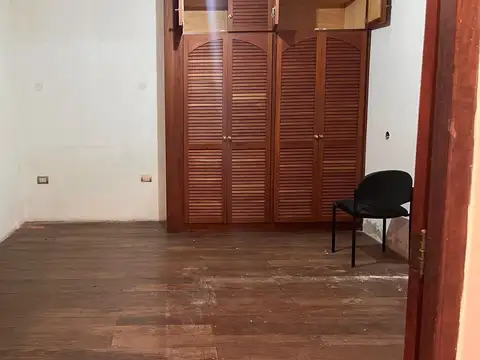 Depto Tipo Casa en Venta 30 años