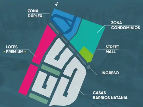Venta Plan Casa Natania 62 Carrodilla-Ctdo+cuotas