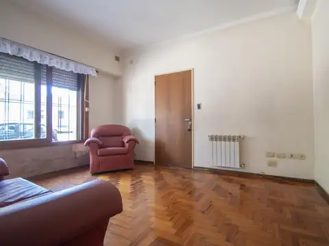 Depto Tipo Casa en Venta 30 años