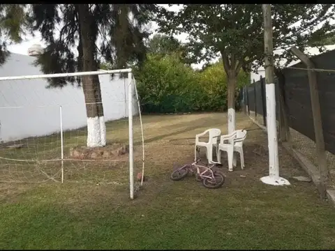 Quinta - Venta - Argentina, General Rodríguez - ALFREDO GOBBI 30
