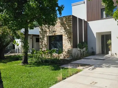 Casa en Venta en Altos Del Sol, USD 465.000