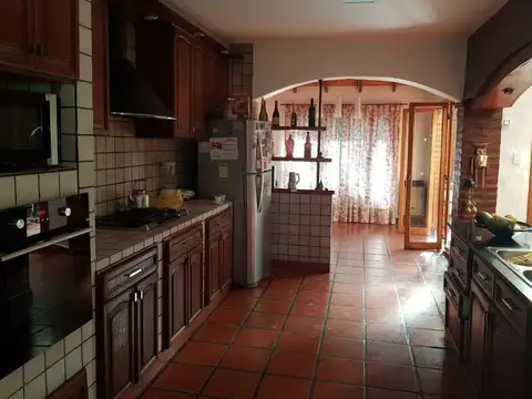 Casa en Venta en Ciudad Jardin del Palomar, USD 380.000