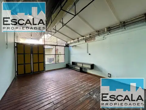 Local en Alquiler en Arroyito, $ 680.000