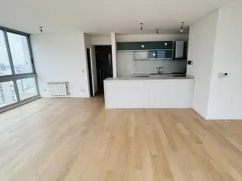 Departamento en Venta en Lomas de Zamora, USD 500.000
