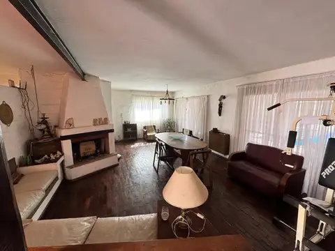 Casa en Venta en Granja De Funes, USD 99.000