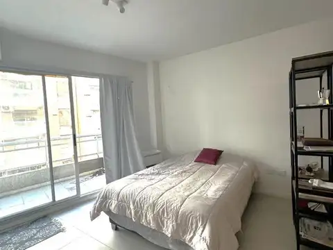 Departamento en Alquiler al Este