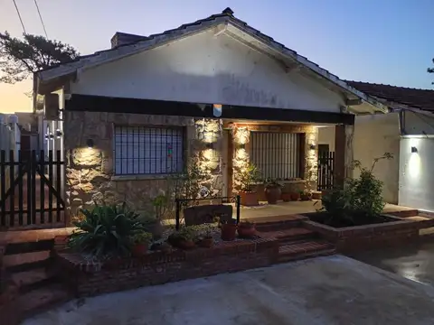 Casa en Venta en Villa Gesell, USD 94.000