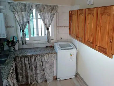 Casa en Venta al Este